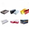 Buy cheap Fully Automatic Health Care Product Laminating And Cutting Machine Accuracy Up To ±0.01mm from wholesalers
