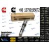 Buy cheap New Diesel Fuel Injector 4928347 4087888 4087889 4928348 4010025 4928345 4928346 QSK19 QSK23 QSK60 from wholesalers
