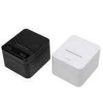 460g 58mm Blue-tooth Receipt Printer Desktop Direct Thermal Printer for Retail