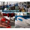 Buy cheap Heavy Duty Zipper, water-resistant TPU Coated Weldable Airtight seal, Bags, Garment, Home Textile, Shoes from wholesalers