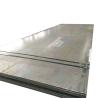 Buy cheap Astm A36 Carbon Structural Steel Sa 516 Gr70 S235 ST37 ASTM A36 from wholesalers