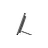 Buy cheap Video Play Digital Photo Frame 12.1 Inch 1920*1080 16: 9 for Picture Format JPG JPEG GIF PNG BMP from wholesalers