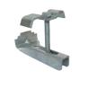 Buy cheap Galvanized Serrated Bar Grating Fasteners from wholesalers