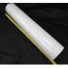 Buy cheap Salon Hotel Plain Dyed 300TC Disposable Bed Cover Roll from wholesalers