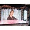 Buy cheap P2.5 Video Wall Led Display Waterproof for Indoor Fixed Installation from wholesalers
