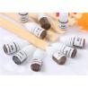 Buy cheap 4ML Lushcolor Permanent Makeup Microblading Pigment For Hair Stroking from wholesalers