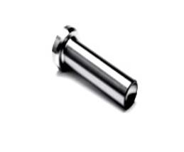 Buy cheap Small Size Diesel Engine Spare Parts OEM 4030541901 Benz / Man Truck Valve Lifter from wholesalers
