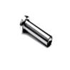 Buy cheap Small Size Diesel Engine Spare Parts OEM 4030541901 Benz / Man Truck Valve Lifter from wholesalers