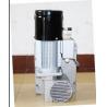 Buy cheap LTD 6.3 Electric Hoist Machine of Powered Suspended Platform Parts from wholesalers