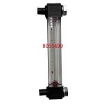8053499 EX200-2 EX200-5 Excavator Hydraulic Parts Oil Dipstick for Machinery