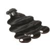 Buy cheap 7a Grade 10-24 Inches Brazilian Natural Short Black Body Wave Hair from wholesalers