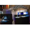 Buy cheap 60Hz 3D Holographic Display Box Advertising Showcase VGA HDMI from wholesalers