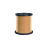 Buy cheap Ultra Fine TIW Triple Insulated Wire Magnet Wire 0.13 - 0.4mm For Industrial from wholesalers