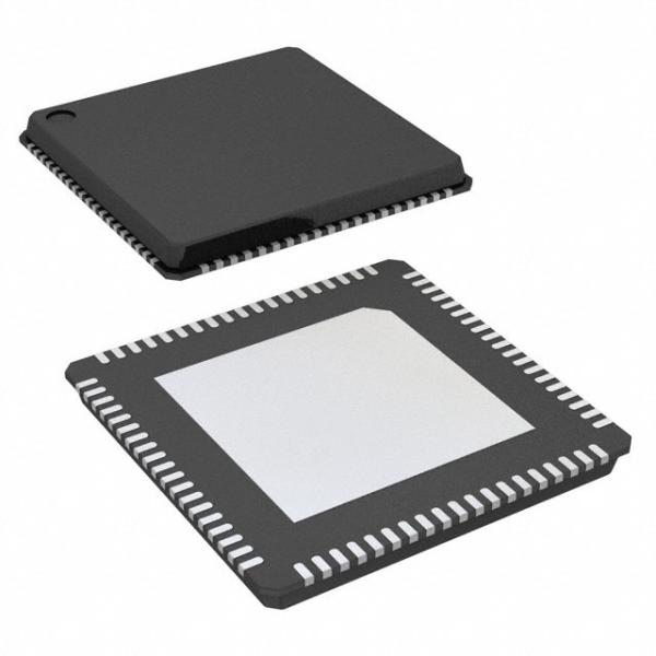 Buy cheap FT602Q-B-T from wholesalers