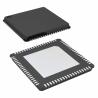 Buy cheap FT602Q-B-T from wholesalers