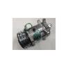 Buy cheap High quality Excavator 24v Air Conditioning Compressor SE5H14 SD5H14 508 from wholesalers