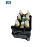 Buy cheap OE 7L0698014 Porsche Cayenne Air Suspension Valve Block OEM Manufacturing from wholesalers