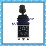 Buy cheap HYVA Dump Truck Valve 14750430H  double acting  proportional air control air control tipping valve from wholesalers