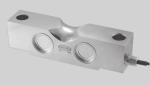 Double beam load cell/LZQ4H(B)/Alloy Steel/Stainless Steel
