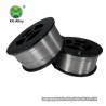 Buy cheap HCF-95 Nickel Based Alloy Welding Wire Light Rod ASTM from wholesalers