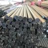 Buy cheap 310S Heat-Resistant Steel Rod SS Round Bar With Black Surface For High Temperature Environment from wholesalers