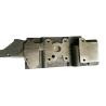 Buy cheap Cummins Qsb5.9 Isbe-6D 5.9L Diesel Cylinder Head 2831274 from wholesalers