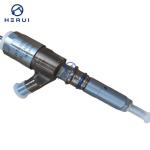 C6.4 Fuel injector 32F61-00062 10R-7675 10R7675 326-4700 3264700 for CATERPILLAR