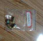 39155478 TD Quick-Connect Right Angle Fitting Ingersoll Rand Air Compressor