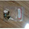 Buy cheap 39155478 TD Quick-Connect Right Angle Fitting Ingersoll Rand Air Compressor Spare Parts from wholesalers