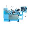 Buy cheap Centerless Grinding Machine with 1950RPM Grinding Wheel Speed and 1420rpm Regulating Wheel Motor Speed from wholesalers