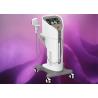 Buy cheap Non Invasive Face Lifting HIFU For Skin Tightening / Skin Rejuvenation HIFU Slimming from wholesalers