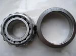 32306 single row taper roller bearing with 30mm*72mm*28.75mm