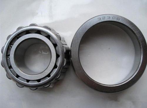 Buy cheap 32306 single row taper roller bearing with 30mm*72mm*28.75mm from wholesalers