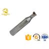Buy cheap Polishing MCD Chamfer Diamond Cutting Tools End Mill Single Crystal Flute 40mm from wholesalers