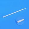 Buy cheap Class I Iclean Flocked Swabs Nasopharyngeal Nylon Flocked Swab 145mm from wholesalers