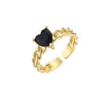 Luxury 18K Gold Jewelry