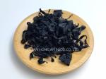 HACCP Certified Nutrient Rich Wakame Undaria Seaweed For Culinary Creations