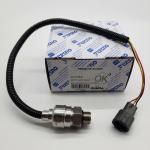 PT-W-8Z Excavator Sensor 88930539002 For Kato Excavator HD512 HD820