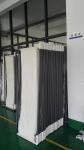 1550mm MBR Filter Membrane