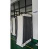 Buy cheap 35M2 1550mm Mbr Wastewater Treatment Pvdf Ultrafiltration Membrane 20LMH from wholesalers