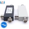 Buy cheap OHQ-XXXX Public Safety 138-960MHz 30dB Directional Coupler for VHF UHF Band System from wholesalers