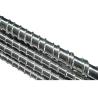 Buy cheap Customized Auger Screw for Stainless Steel Auger Meat Grinder Accessories AS0019 from wholesalers