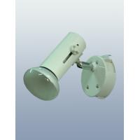 Buy cheap Short Arm Spot Light Connectable, LED Spot Light specially used in exhibition product