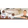 Buy cheap Storage & Organization, vacuum storage bag, tools higher capacity tote, vacuum storage roll-up bag, vacuum storage hangi from wholesalers