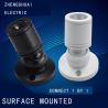 Buy cheap 3W Aluminum LED Mini Spot Light Spotlight 80CRI 3000K/4000K/6000K Beam Angle from wholesalers