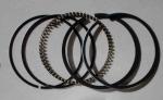 HONDA CG125 CG150 CG200 CG250CC ENGINE RING SET PISTON ASSY