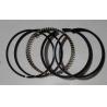Buy cheap HONDA CG125 CG150 CG200 CG250CC ENGINE RING SET PISTON ASSY from wholesalers
