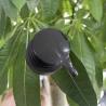 Buy cheap 24/410 Double Wall Lotion Pump Matt Closure for Shampoo Output 2cc Fob Ningbo 2cc from wholesalers