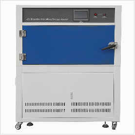 Personalized Constant Temperature And Humidity Test Chamber For Precise Climate Testing