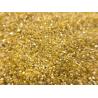 Buy cheap Industrial Yellow HPHT Lab Grown Diamonds Large Size Monocrystalline Diamond from wholesalers